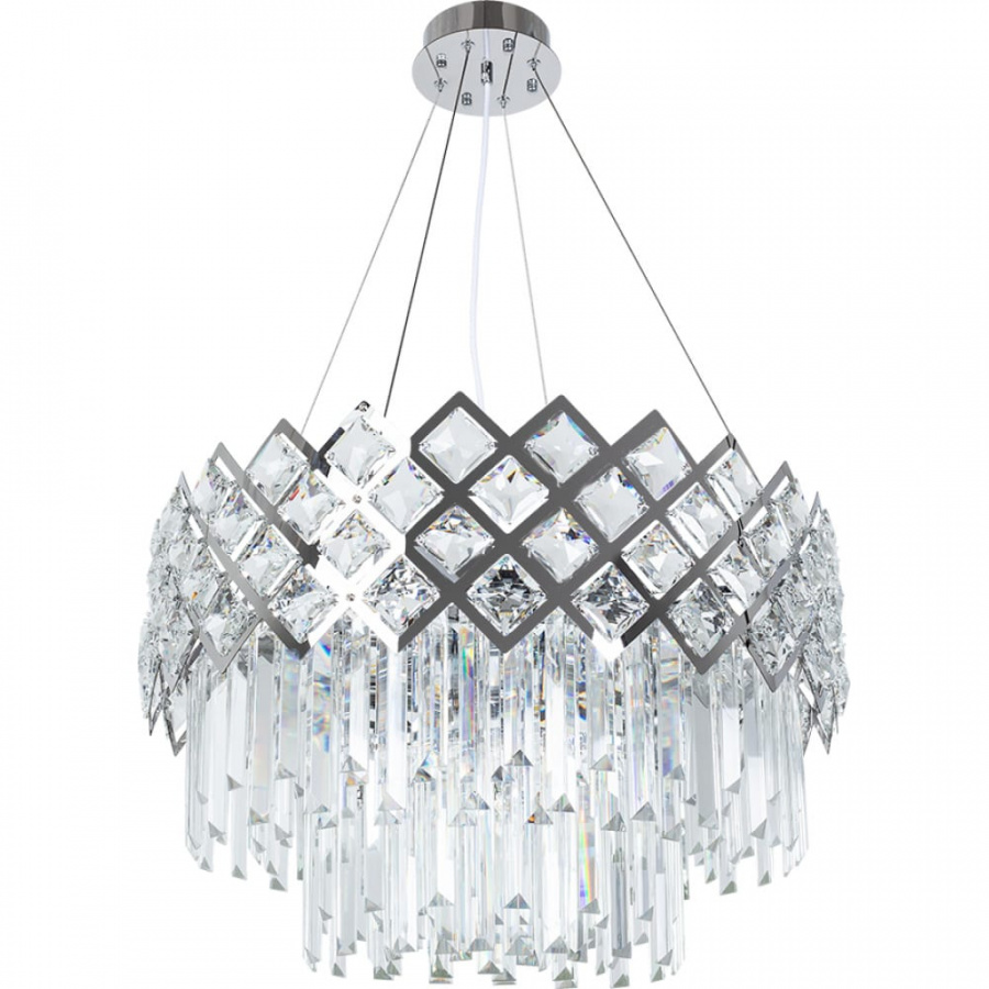 Подвесной светильник ARTE LAMP A1006SP-10CC