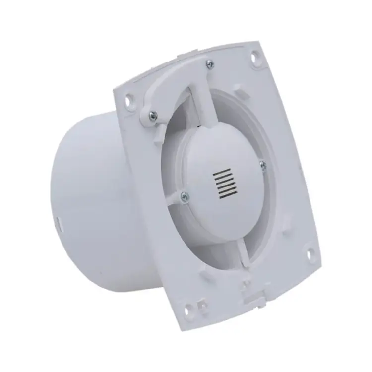 Вентилятор MTG A100MS-K 403034