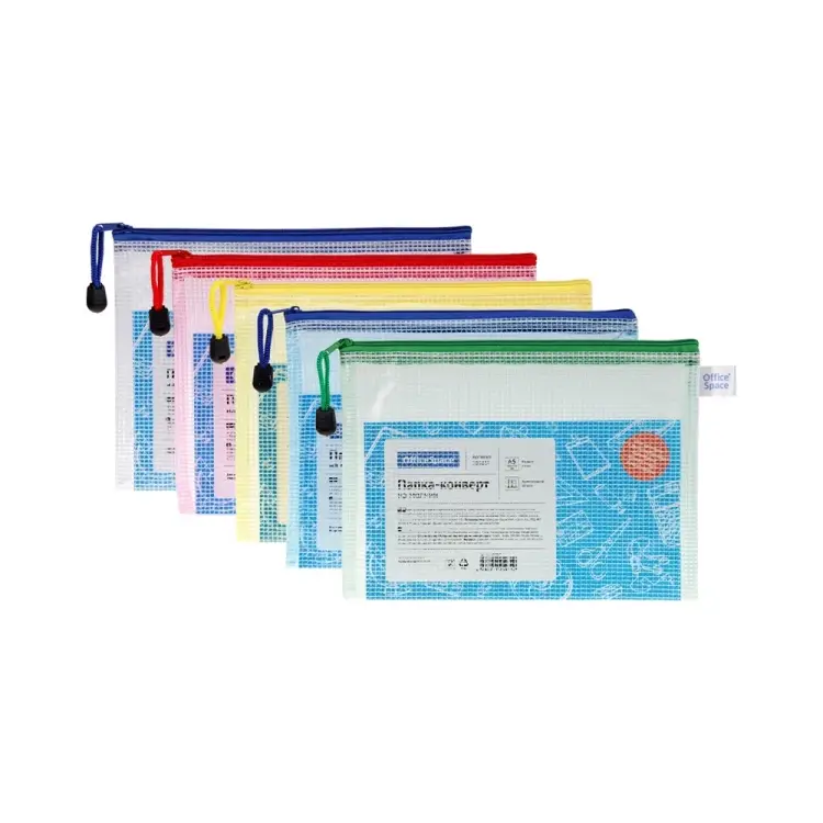 Папка-конверт OfficeSpace 285837