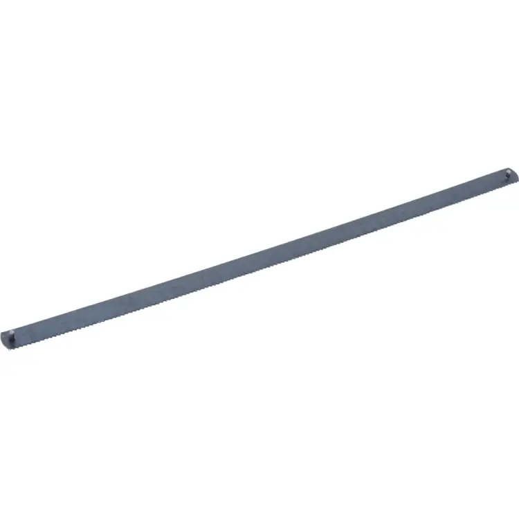 Ножовочные полотна по металлу КОБАЛЬТ 248-290