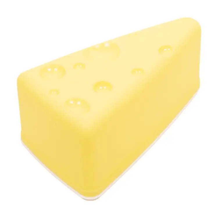 Контенейр для сыра ЗПИ "Альтернатива" М4672