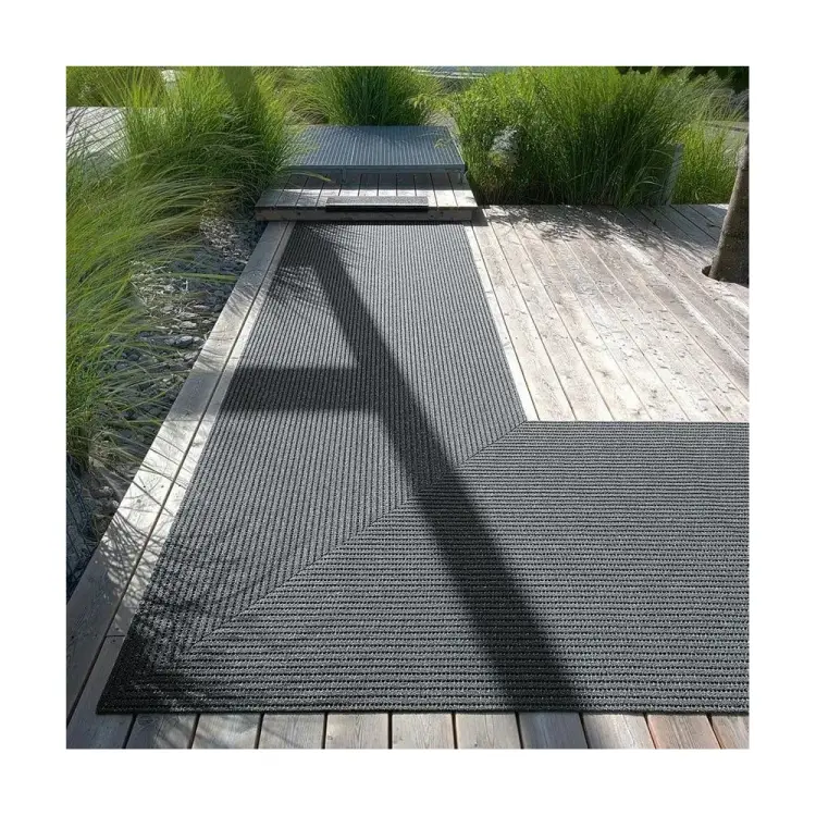 Грязезащитный коврик AKO Unico 2000989070966