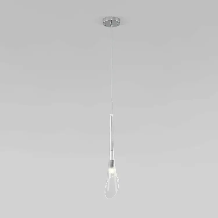 Подвесной светильник Eurosvet 50224/1 a058962