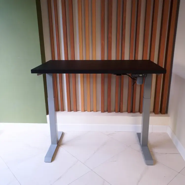 Стол StolStoya МОТОР SE211ISB12065