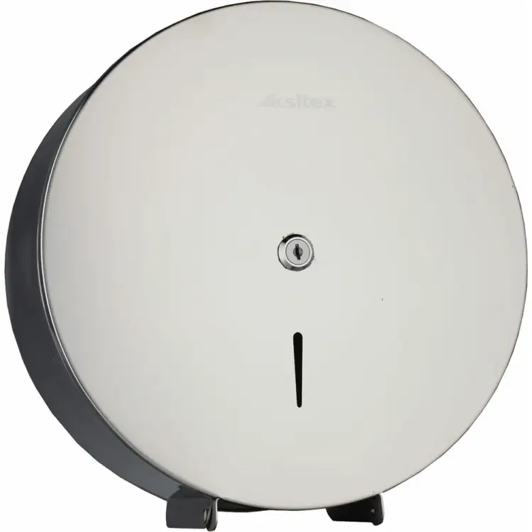 Диспенсер для туалетной бумаги Ksitex TН-5822 SWN 33194