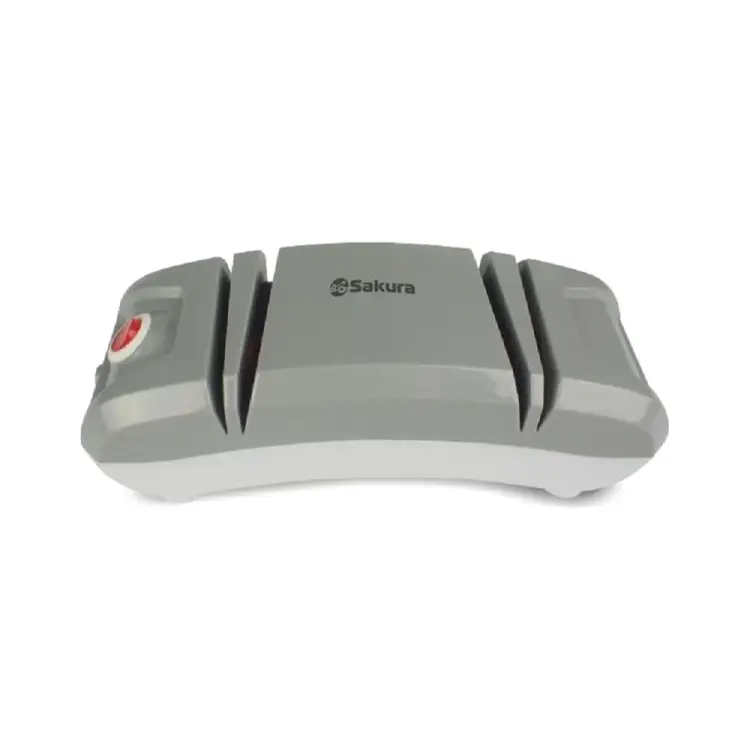 Электроножеточка Sakura SA-6604WG Электроножеточка Sakura SA-6604WG