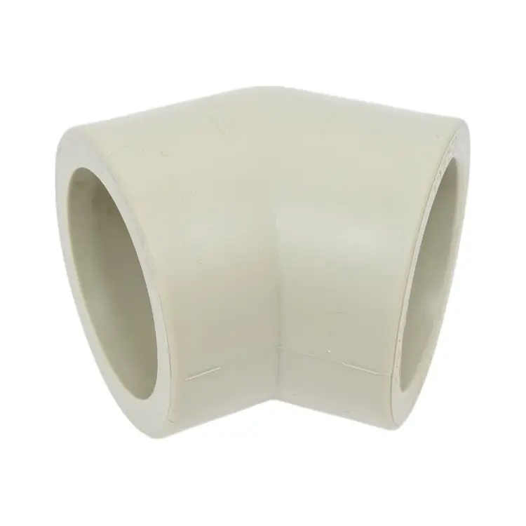 Угольник TEBO PPR 031030206