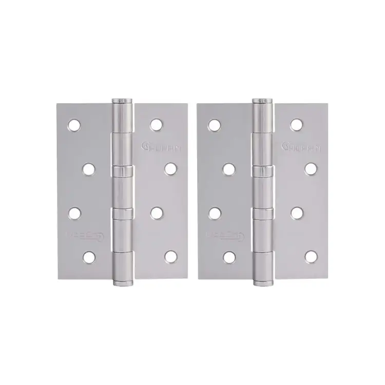 Универсальная петля НОРА-М №2 11858