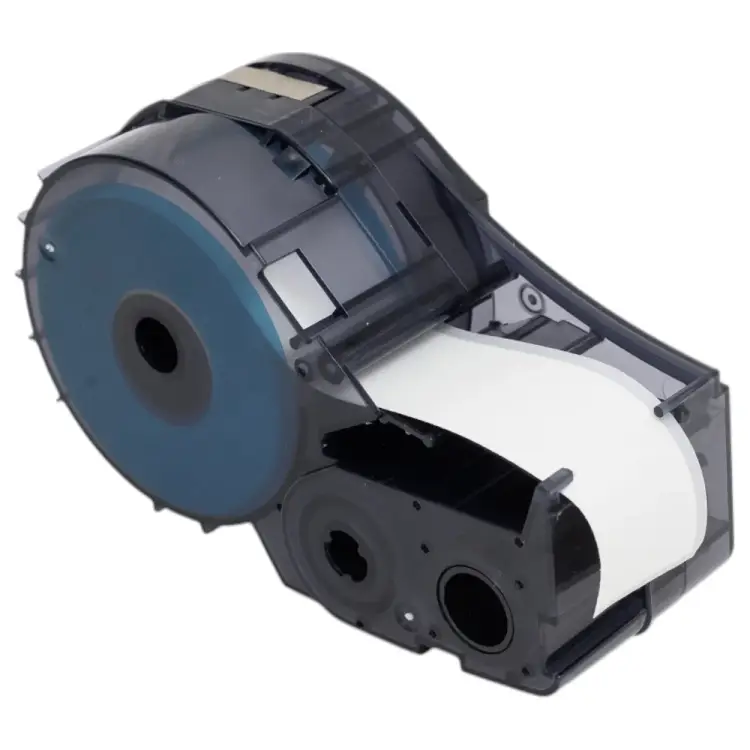 Картридж Vell M21-750-595-WT 375080