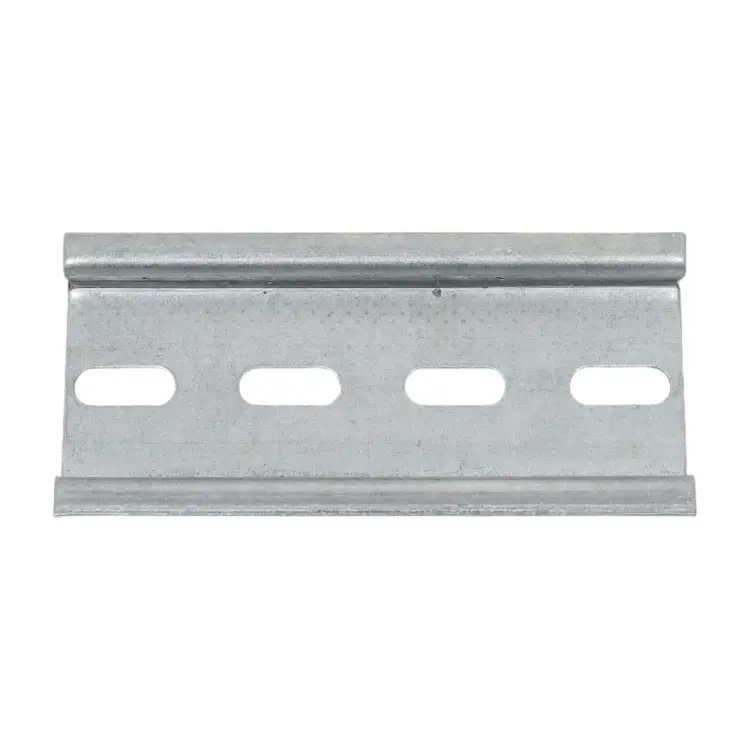 Din-рейка REXANT 12-8007