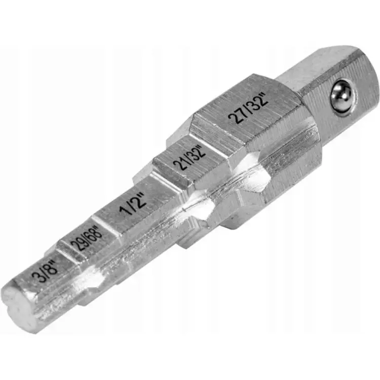 Калибратор для металлопластиковых труб YATO YT-03316