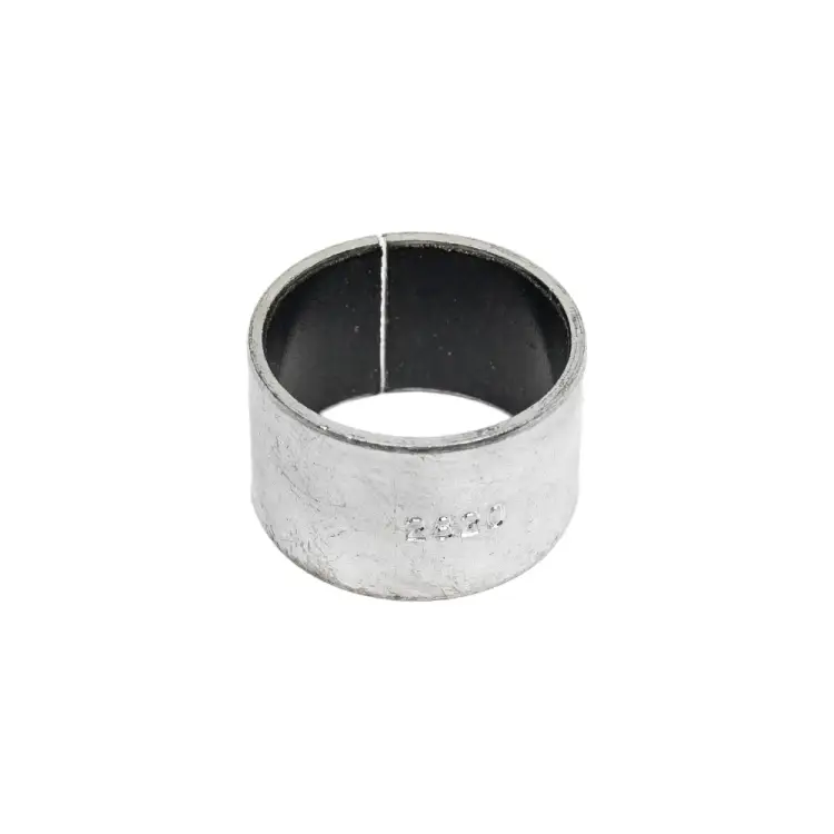 Втулка скольжения DINROLL SF-1 2820 6000000008369