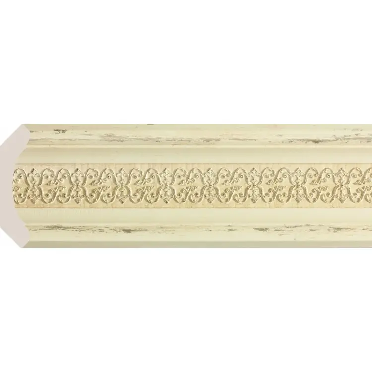 Карниз Cosca Decor 168-1028 СПБ016727 Карниз Cosca Decor 168-1028 СПБ016727