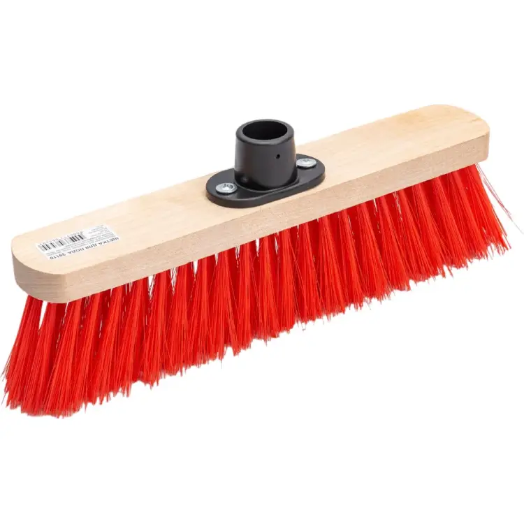 Щетка для пола Без бренда 39110