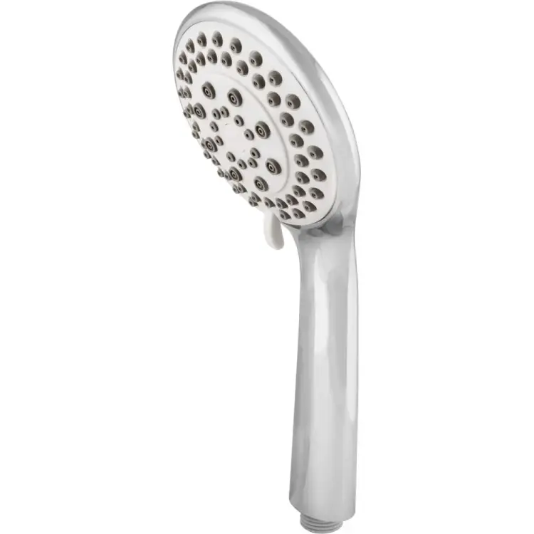 Лейка для душа Mix&Fix Багги тов-209160