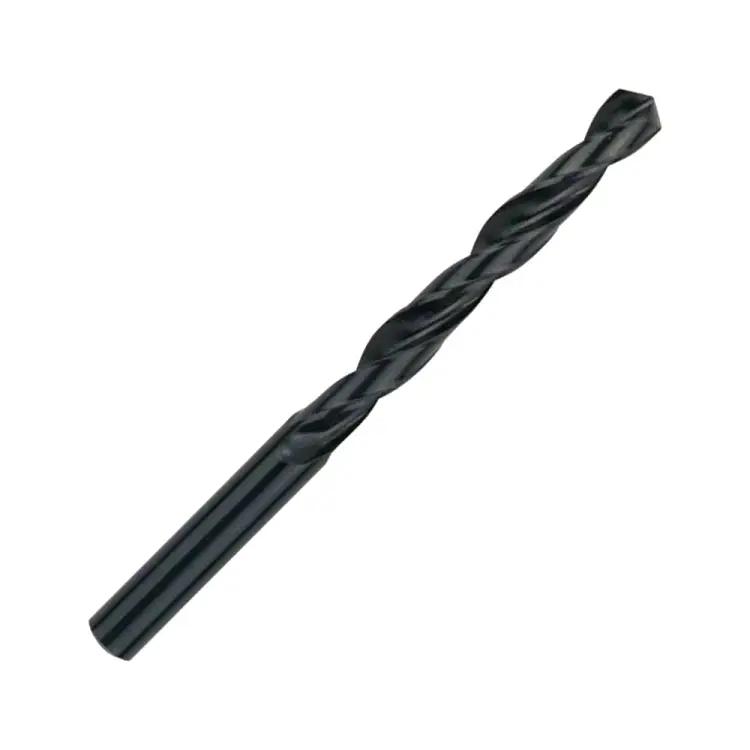 Сверло по металлу Heller TD18475 Сверло по металлу Heller TD18475