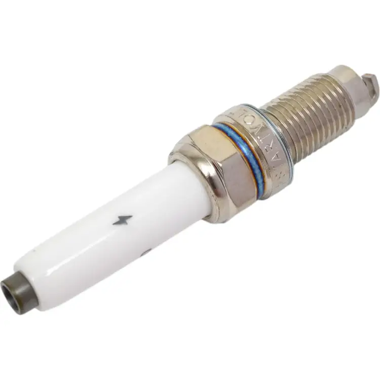 Свеча зажигания для VAG Rapid (12-)/Golf VII (12-) 1.6i StartVOLT VSP 1808 Свеча зажигания для VAG Rapid (12-)/Golf VII (12-) 1.6i StartVOLT VSP 1808