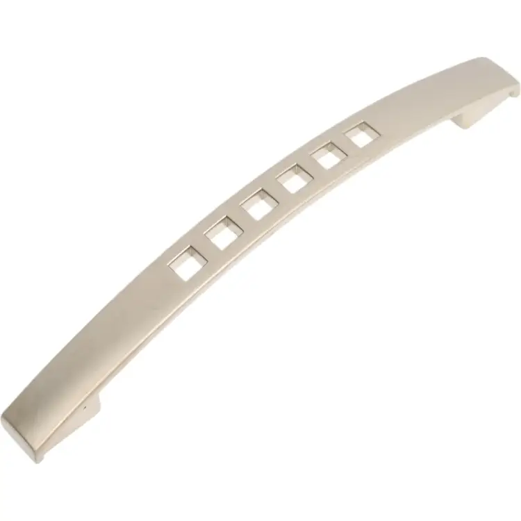 Ручка-скоба Tech-Krep Модерн 148751 Ручка-скоба Tech-Krep Модерн 148751