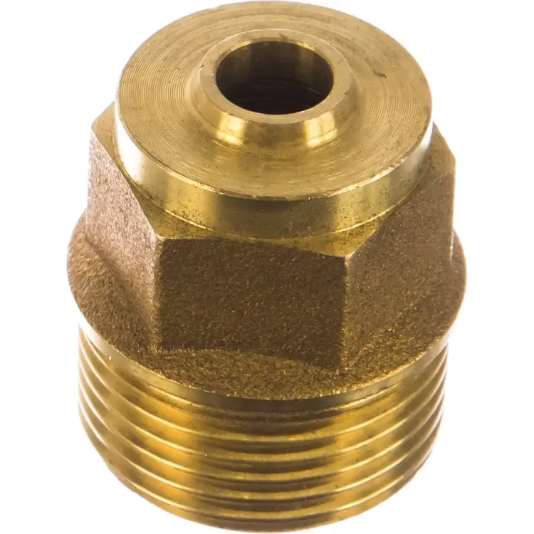Автоматический сливной клапан для скважины UNIPUMP 24340