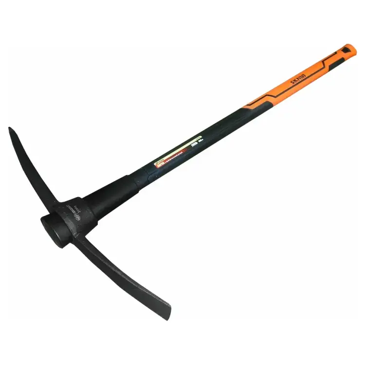 Кирка SKRAB FIBER 20266 Кирка SKRAB FIBER 20266