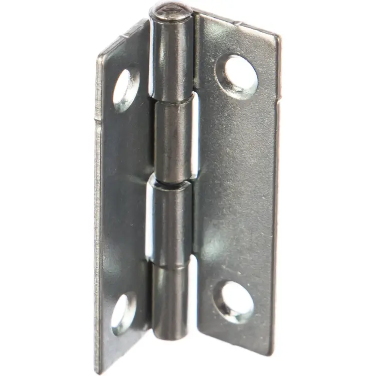 Карточная петля Tech-Krep 145723