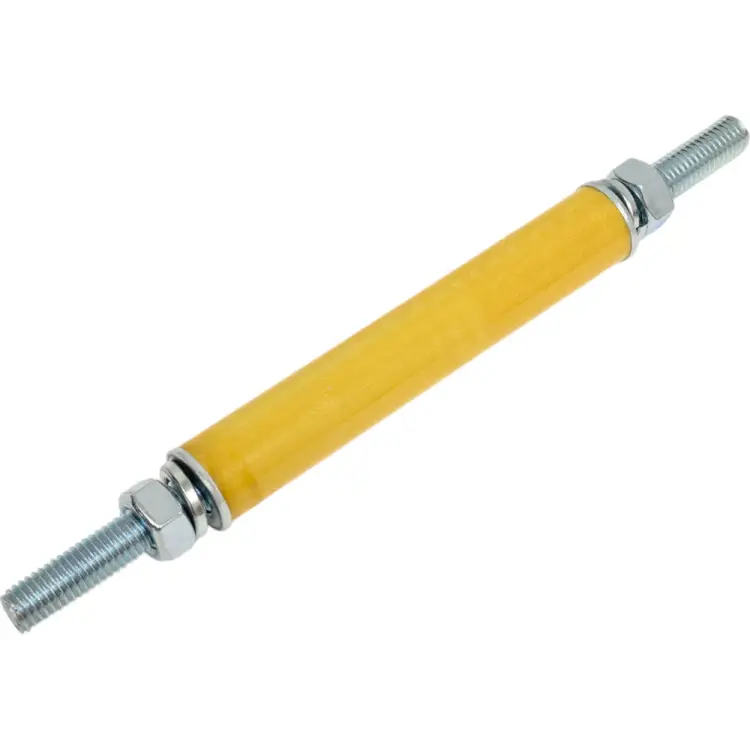 Втулочный изолятор EKF PROxima BSS110FA