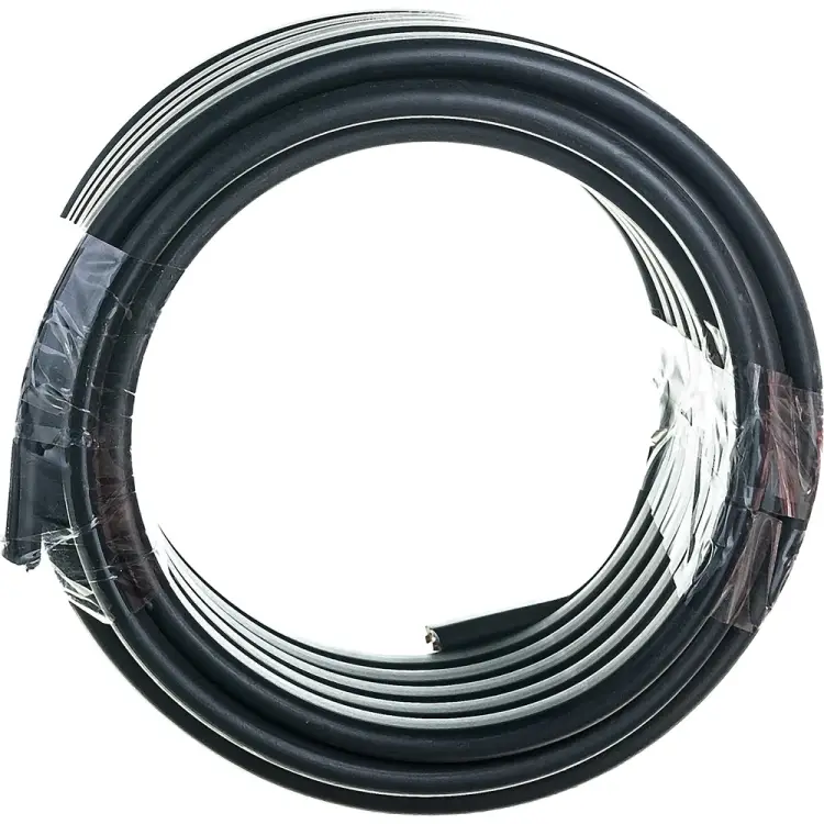 Кабель Кабель-Арсенал KARS-54631