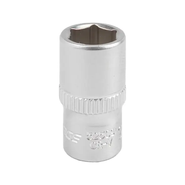 Головка шестигранная Forsage F-58555(9862) Головка шестигранная Forsage F-58555(9862)