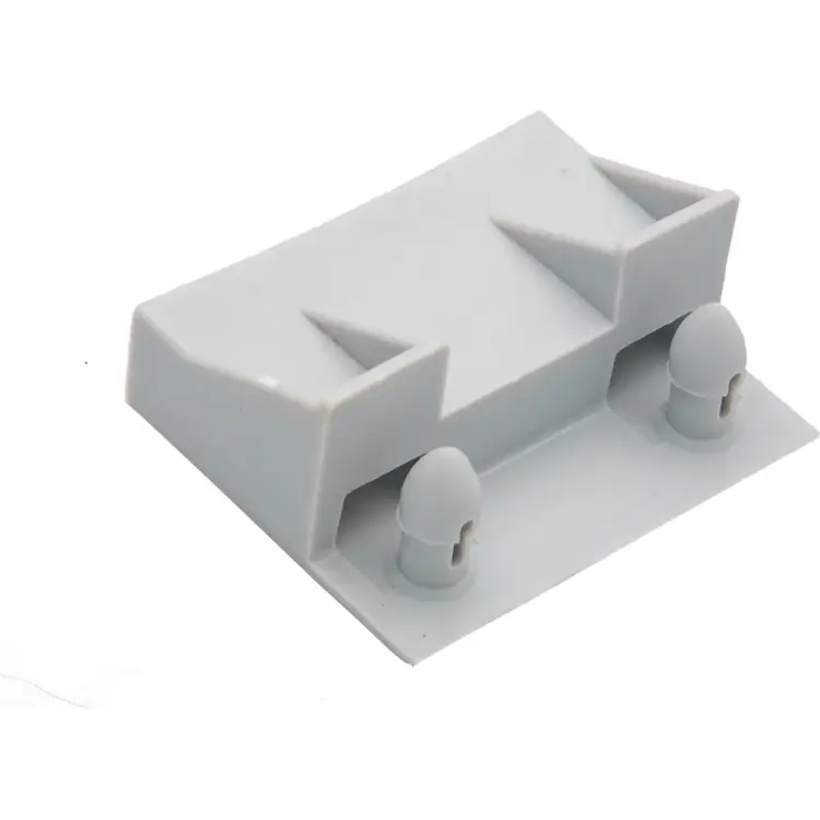 Упорный латодержатель ЭЛИМЕТ БП-00001715