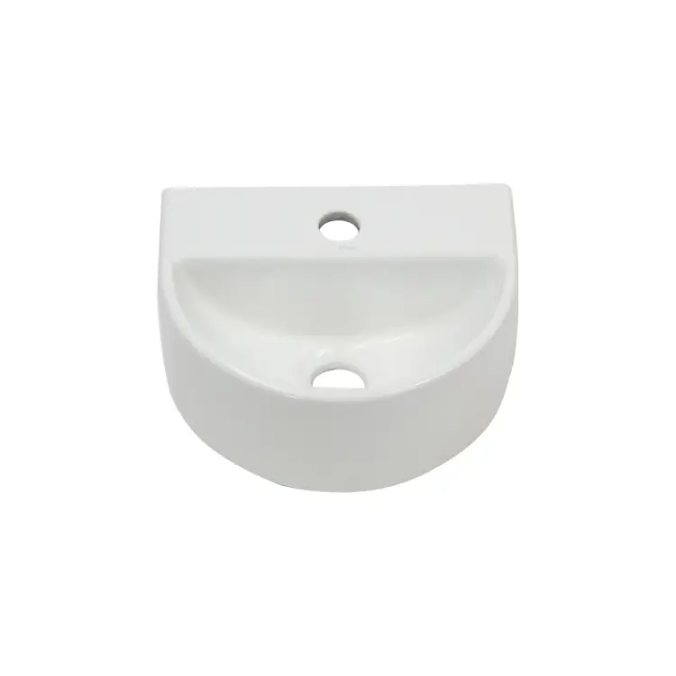 Раковина MELANA MLN-7781 7781-805