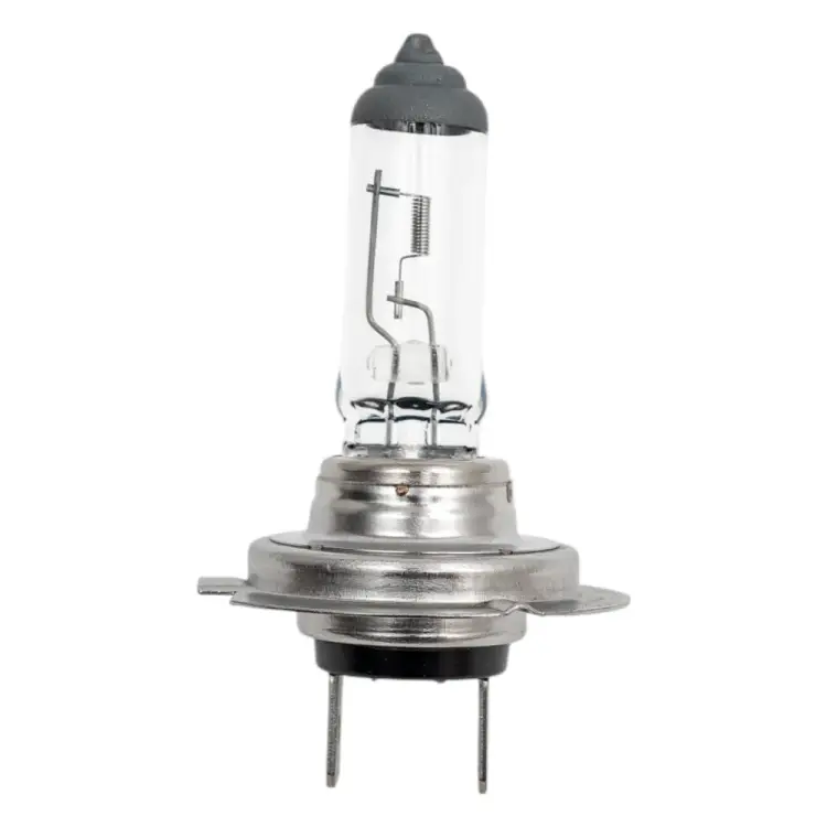 Лампа Nord-Yada CLEAR 800038