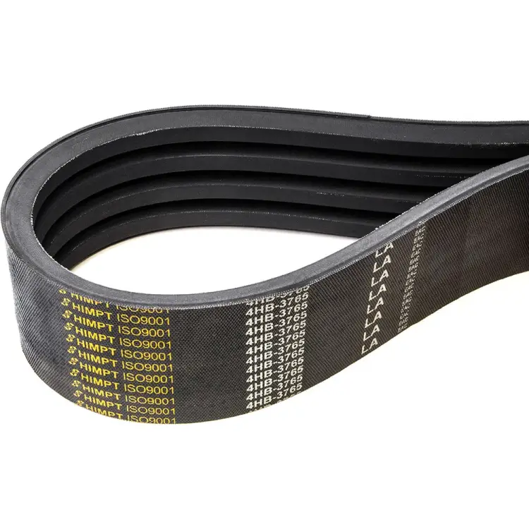 Многоручьевой ремень HIMPT 00028003955
