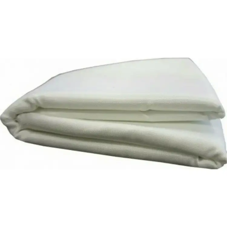 Противопожарное полотно Русарсенал ПП-300 741509597214