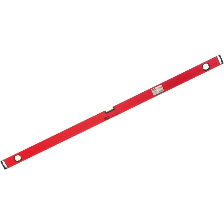 Ударопрочный уровень Biber Профи 40345 тов-084719