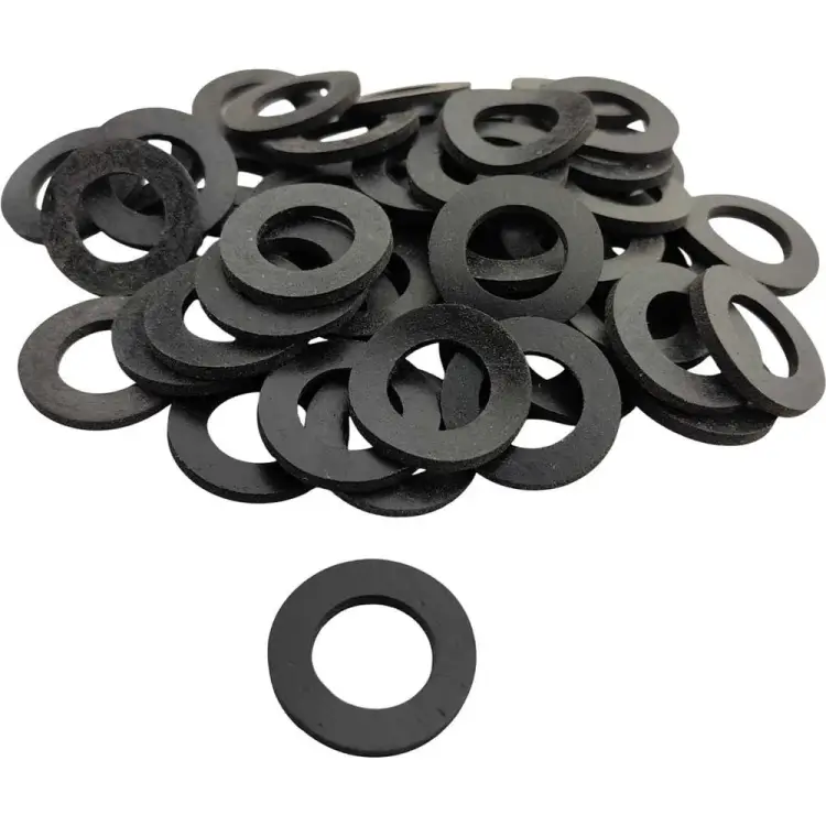 Резиновая прокладка HG 1645757