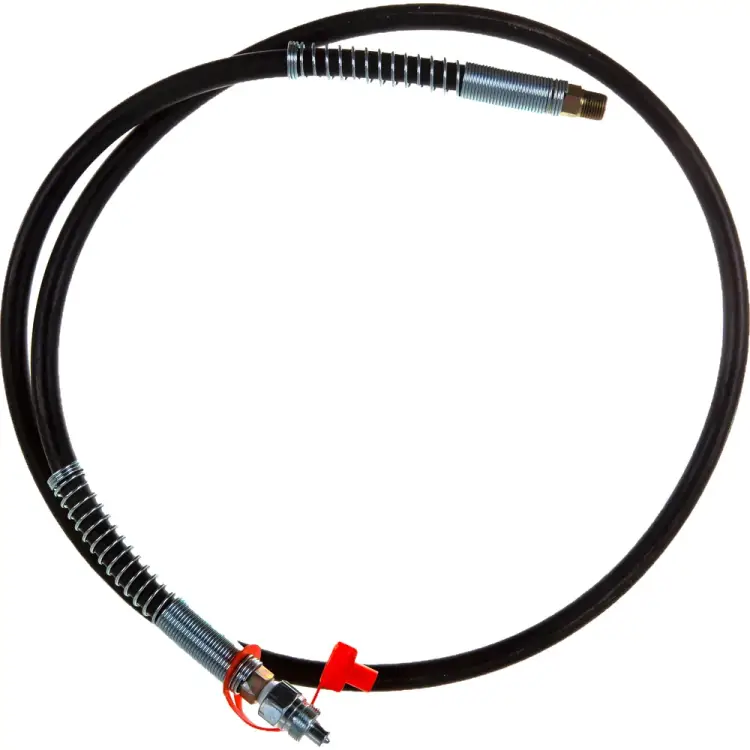 Шланг вд для D104736 Trommelberg D104736-H Шланг вд для D104736 Trommelberg D104736-H