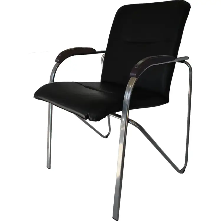 Стул Mebion SAMBA-03-11-21-390