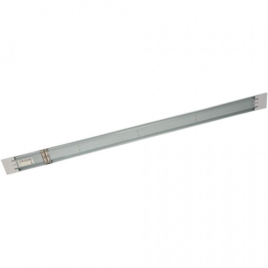 Линейный светодиодный светильник IONICH ILED-SMD-СПО1200-40-3200-220-4-IP40