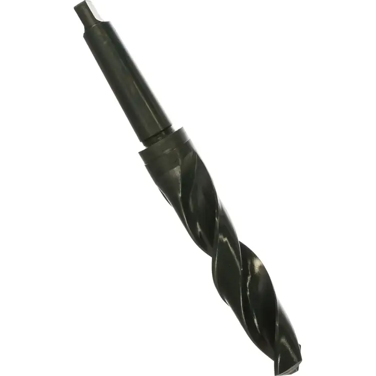 Сверло ООО "ТМТ ГРУПП" 59258