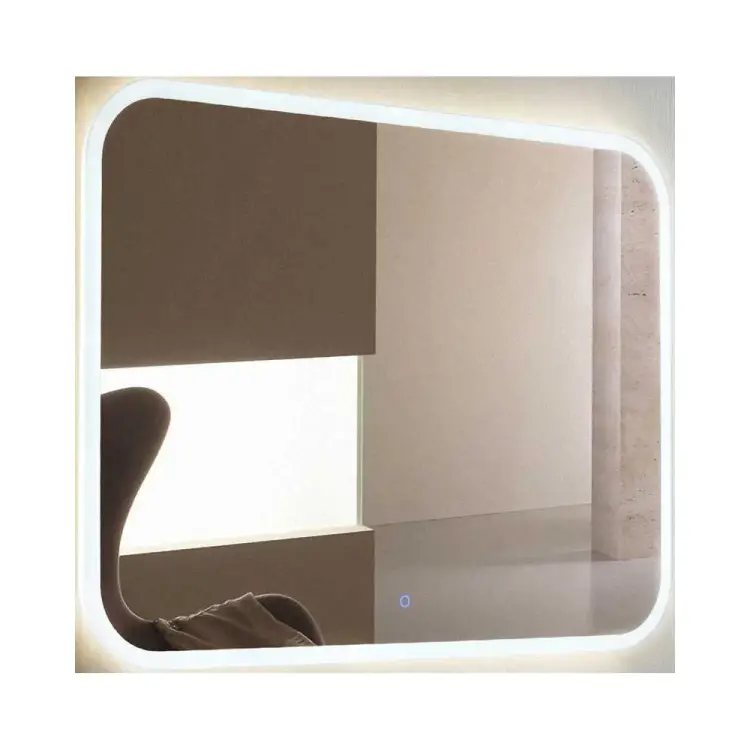 Зеркало CONTINENT ДЕМУР ЗЛП469