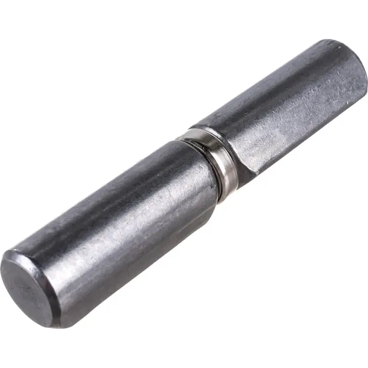 Каплевидная петля РемоКолор 41-7-254