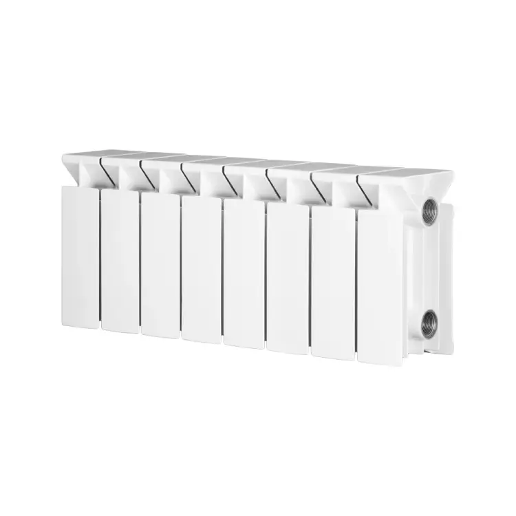 Биметаллический радиатор Radena CN-RA CS 150 009010308-02