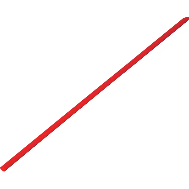 Термоусадочная трубка REXANT 20-1504