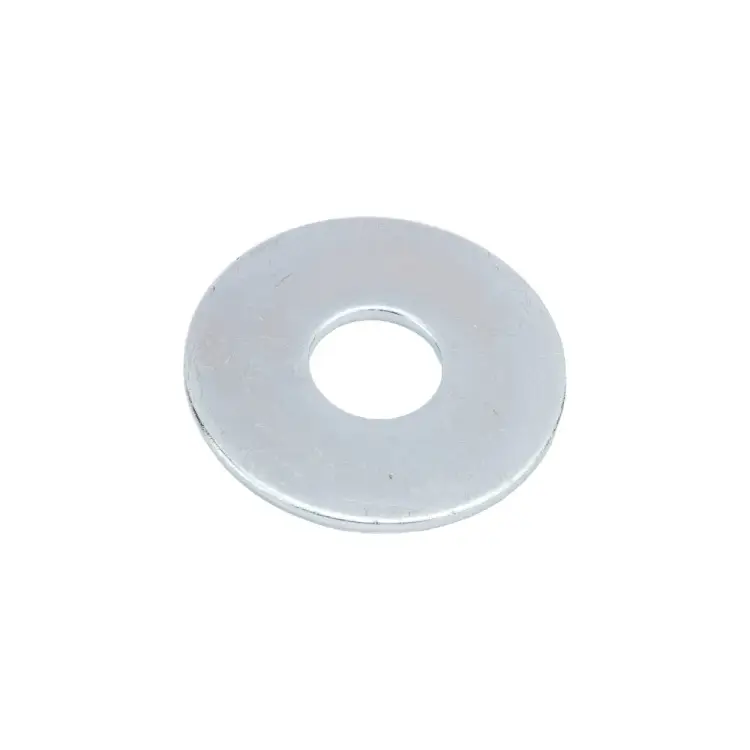 Плоская увеличенная шайба STARFIX DIN 9021 SMC3-22774-100