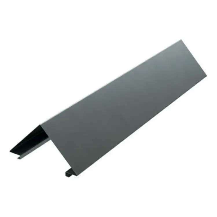 Двускатная крышка на лоток EKF kdsk30010-HDZ