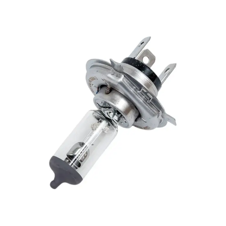 Автолампа Osram 62204SBP