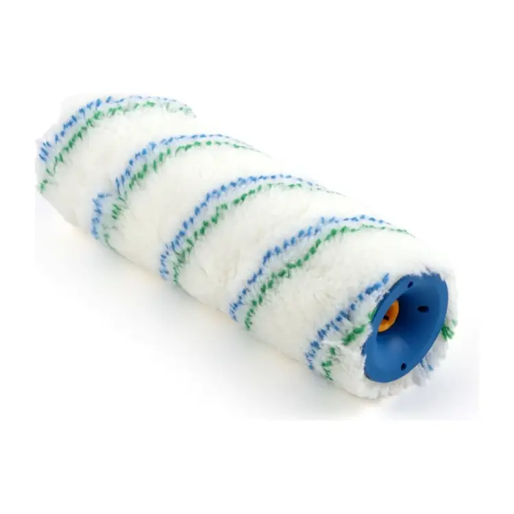 Ролик для валика для всех типов ЛКМ Акор 743 42 024 Ролик для валика для всех типов ЛКМ Акор 743 42 024