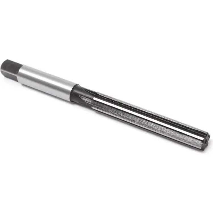 Ручная развертка Partner Profi PA-290115