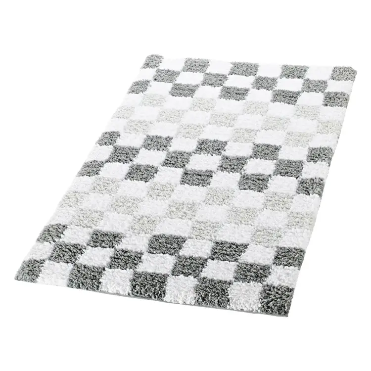 Коврик для ванной комнаты RIDDER Grand Prix 716307