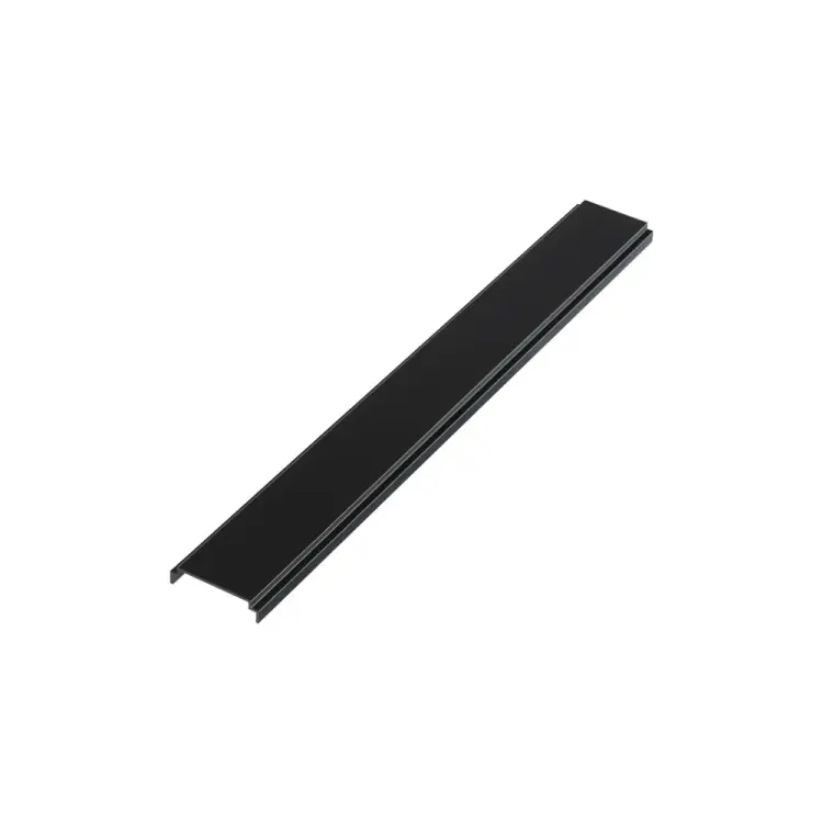 Крышка для шинопровода серии KIT Novotech 135111
